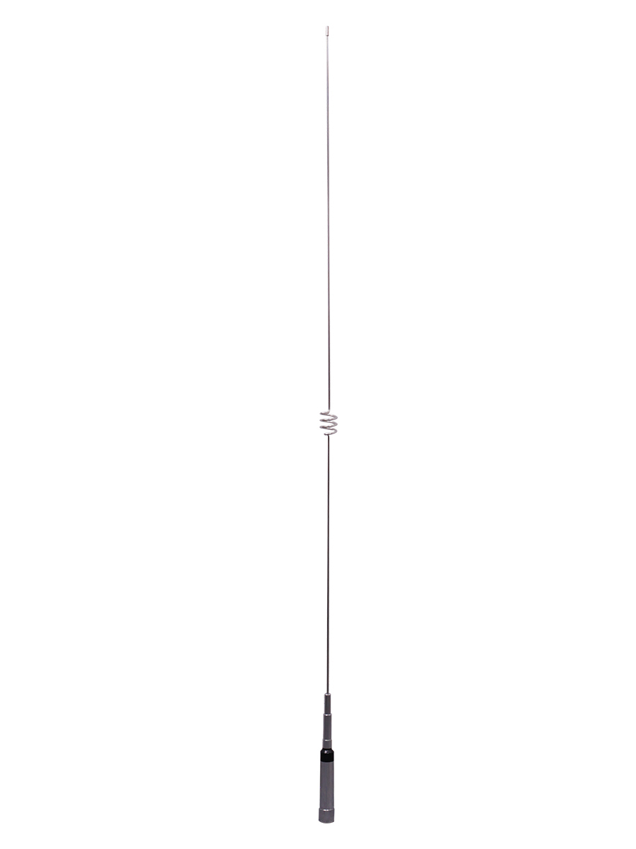 Базовая антенна 430 мгц. Антенна базовая opek vh-2201 (118-174 мгц) 4,5 дб. Антенна diamond bc200. Антенна базовая uvs-200. Базовая антенна 430 мгц.