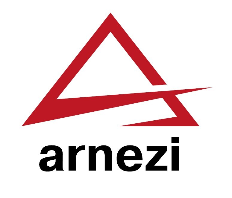 ARNEZI - купить товары бренда ARNEZI по выгодным ценам на официальном ...