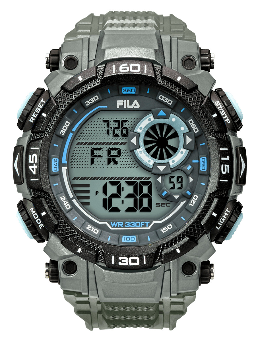 Часы fila as9 fl 520. Часы фила мужские. Часы амазонка. Часы fila digital. Часы fila.