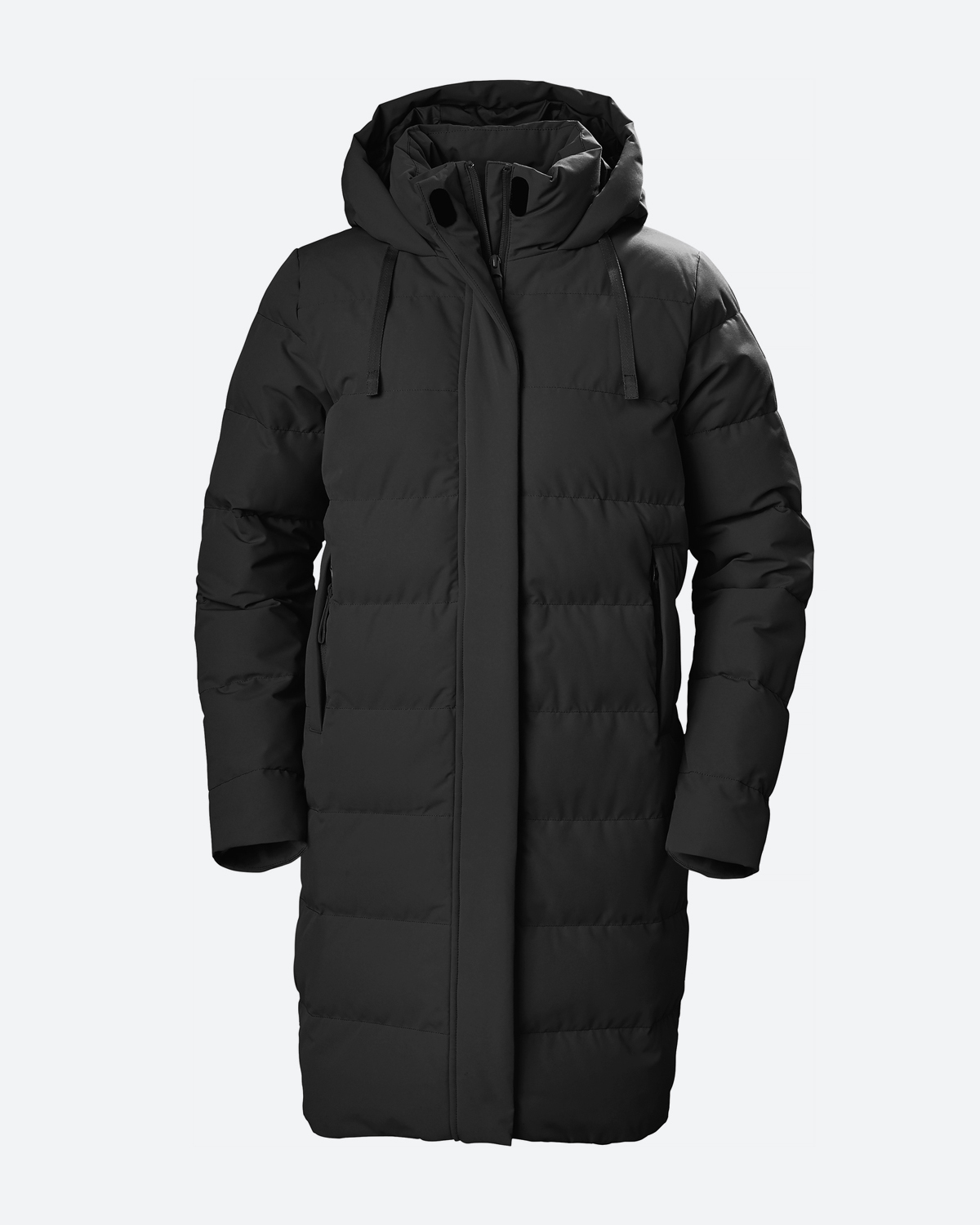 Парка Helly Hansen W Mono Material Puffy Parka — купить в интернетмагазине OZON с быстрой доставкой Парка Helly Hansen W Mono Material Puffy Parka — купить в интернетмагазине OZON с быстрой доставкой