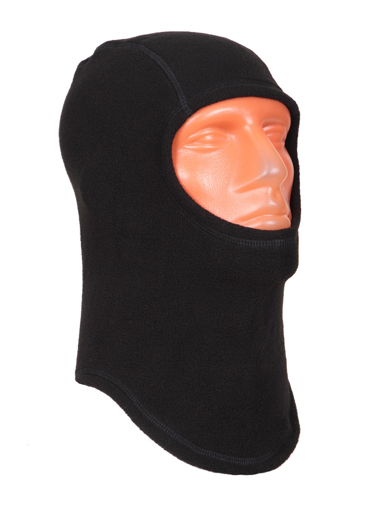 Подшлемник Rexwear - купить с доставкой по выгодным ценам в интернет ...