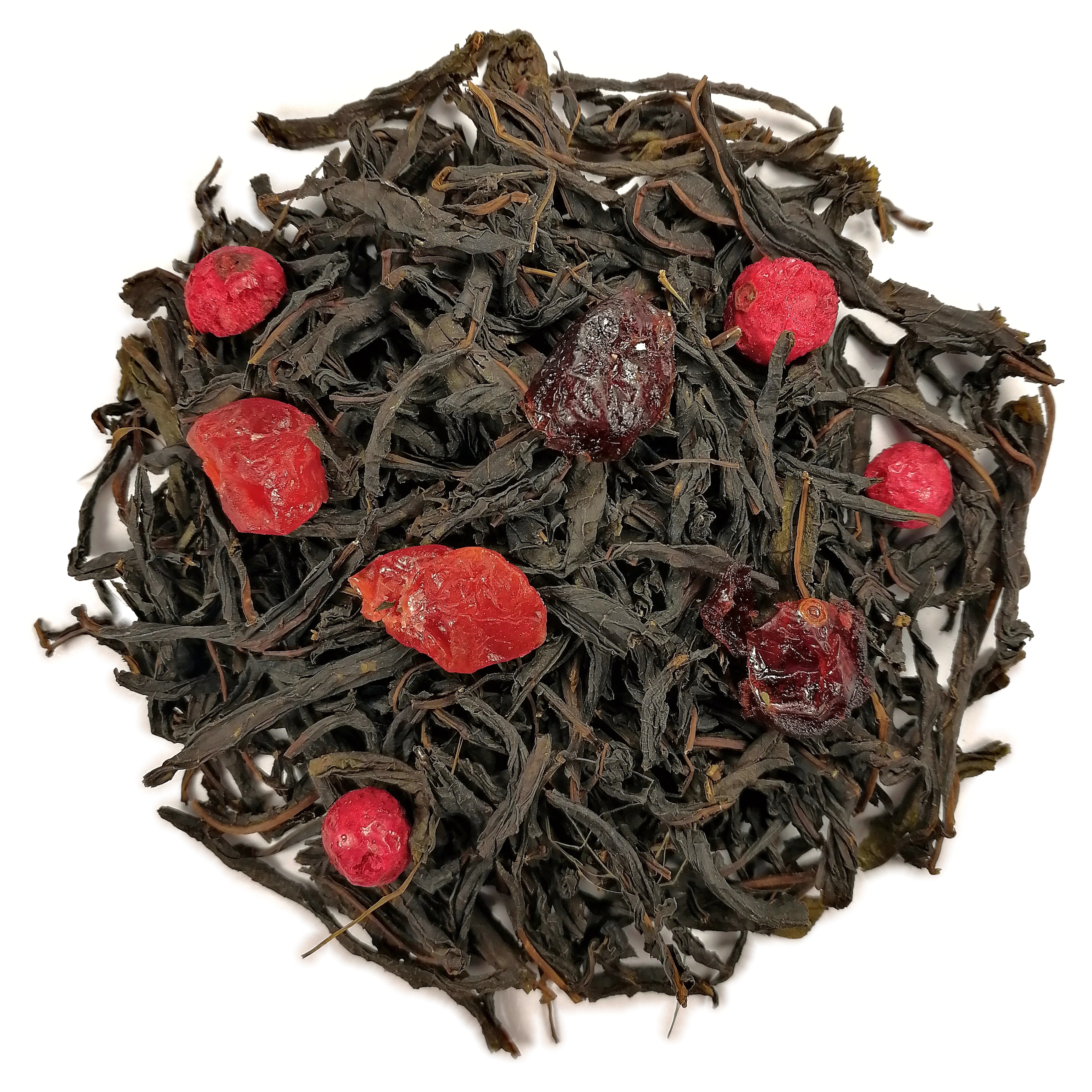 без ароматной. гвоздика специя. чай. лекарственные растения. чай каркаде 500 гр.