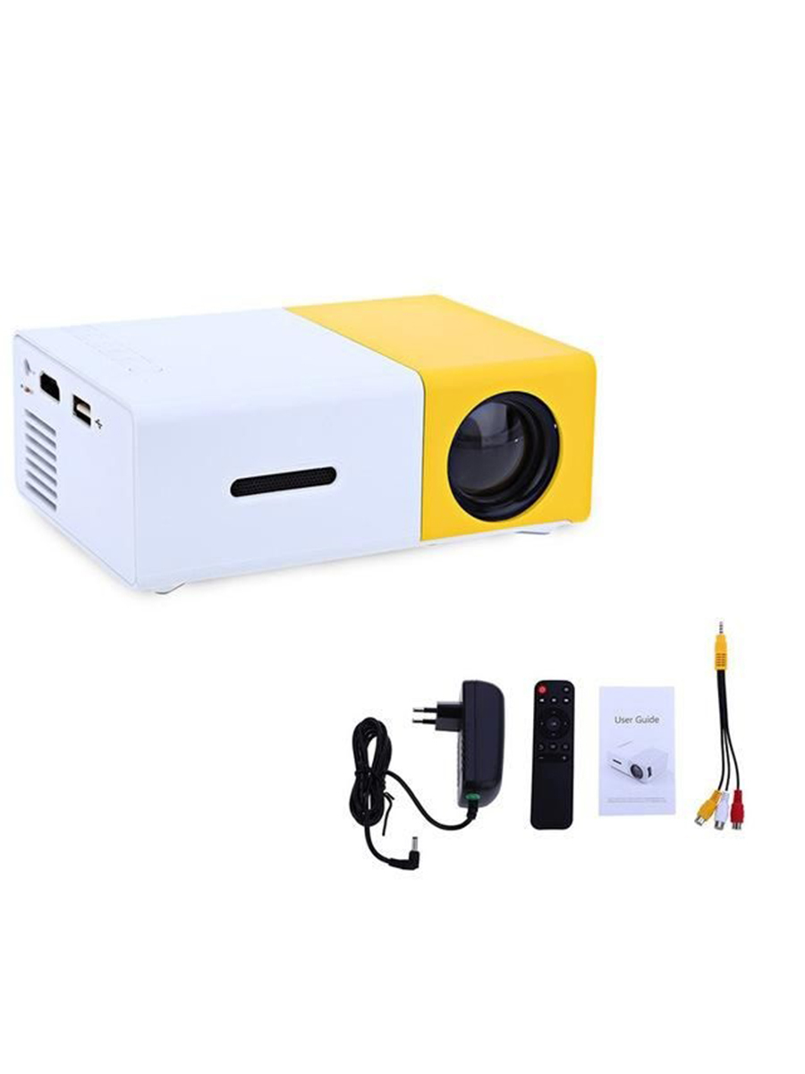 проектор со встроенным аккумулятором. проектор home theater t26. мини проектор yg-300. проектор rombica ray w1800. проектор со встроенным аккумулятором.