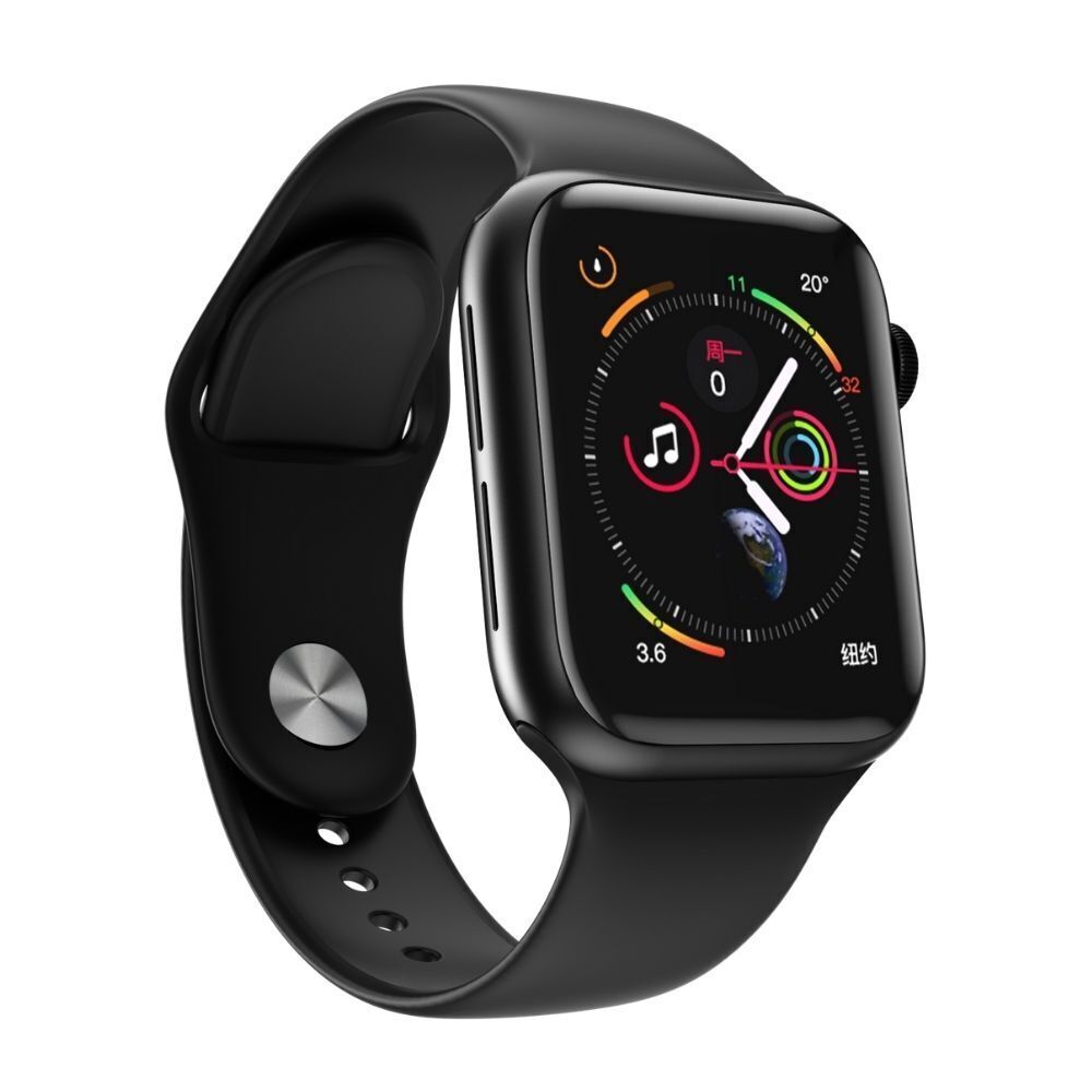 smartwatch i8 pro