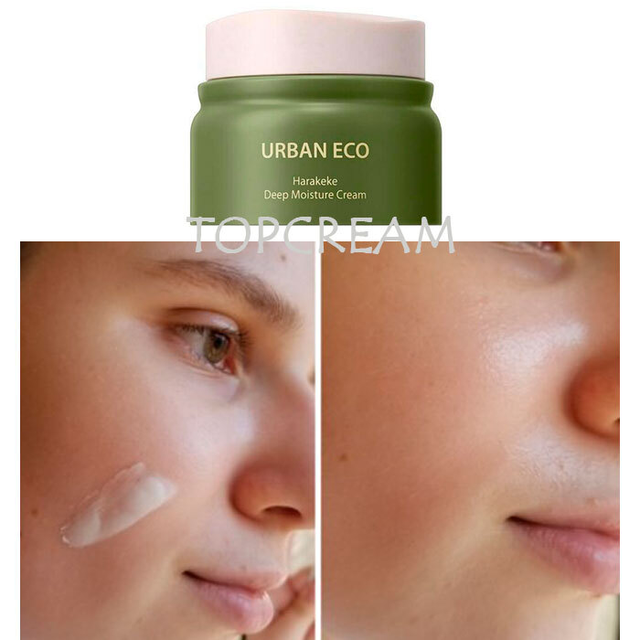 The saem urban eco harakeke essence. Harakeke deep moisture. Harakeke deep moisture. Urban eco harakeke deep moisture cream. The saem eco energy all in one moisture milk.
