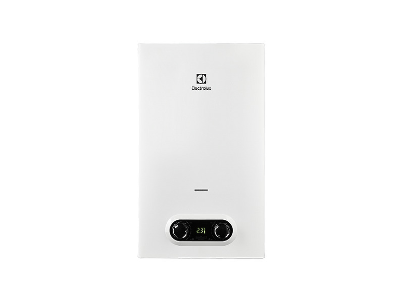 Газовая колонка electrolux nanoplus отзывы. Газовая колонка electrolux gwh 10. Водонагреватель газовый electrolux gwh 14 nanoplus 2. Газовая колонка electrolux gwh 265. Газовая колонка electrolux nanoplus отзывы.