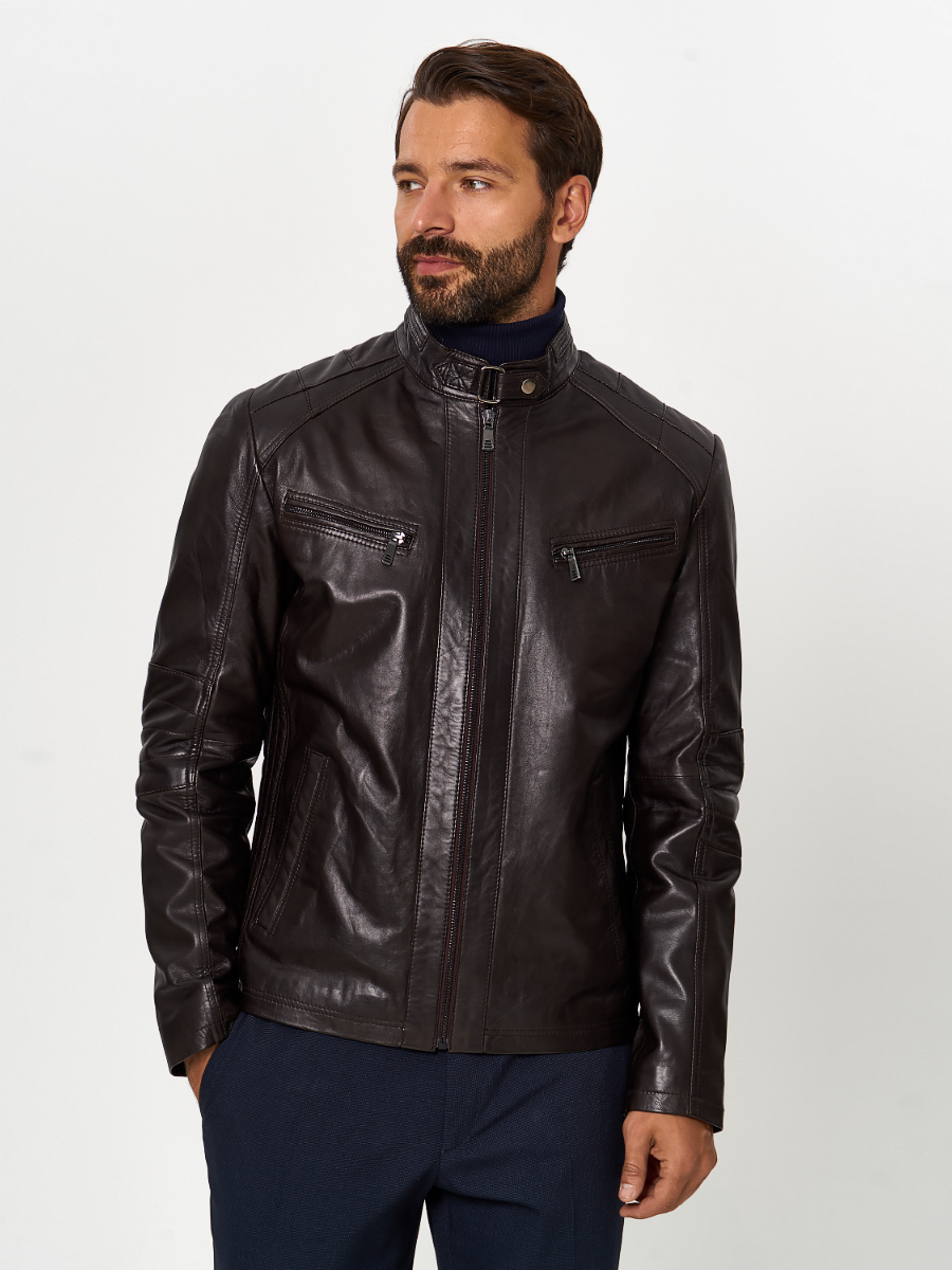 Косуха jorg weber. Кожаная куртка jorg weber casual. Куртка jorg weber casual. Jorg weber кожаные. Jorg weber casual куртка мужская кожаная.