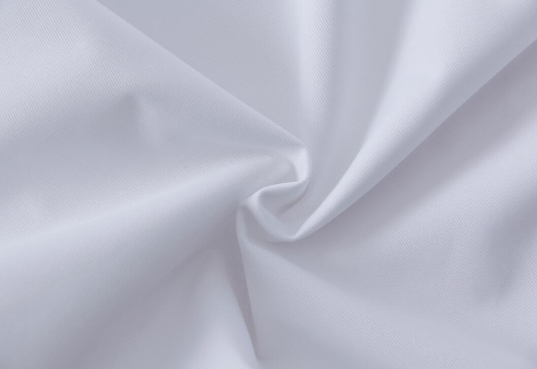 Материал breathable что это за материал