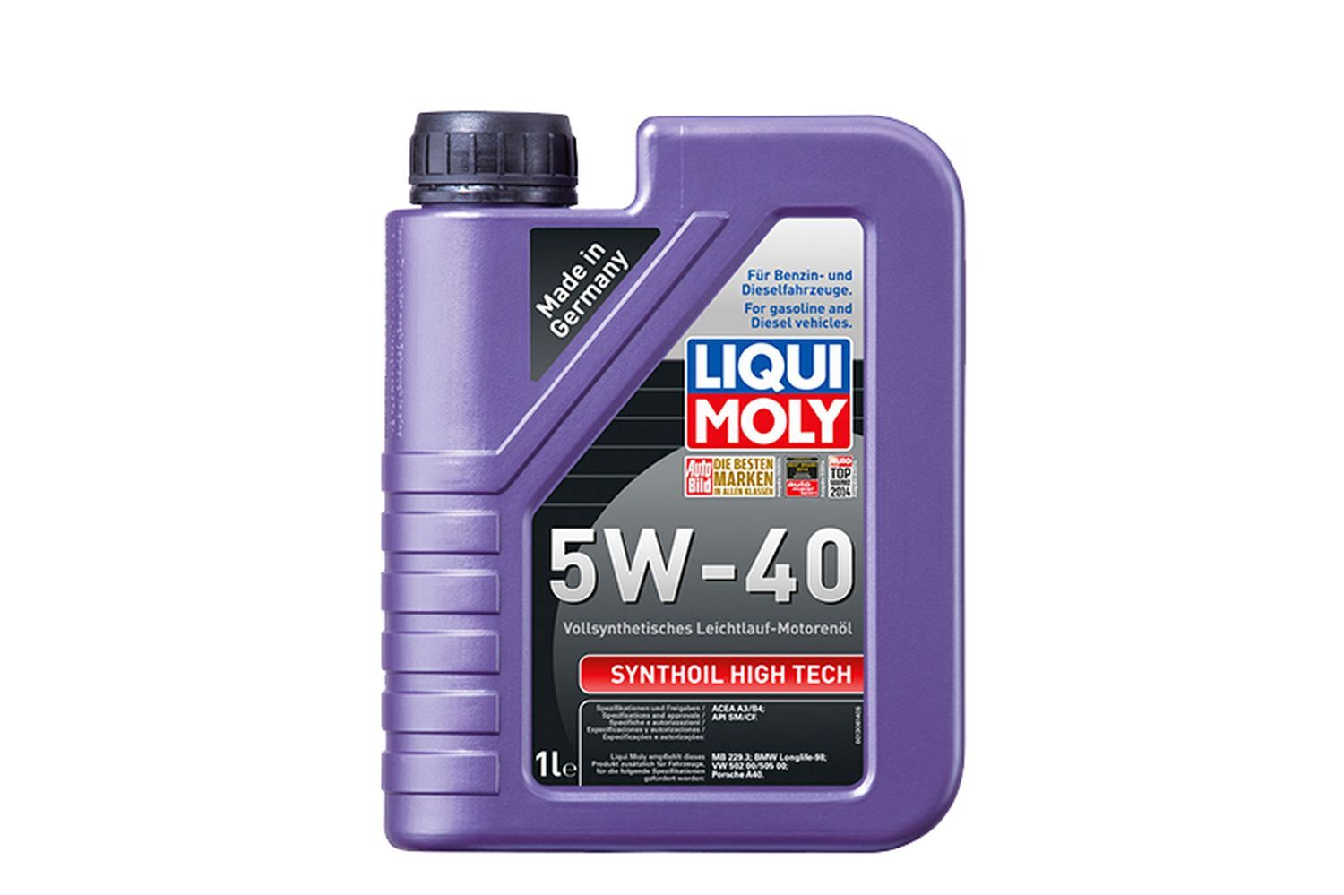 Моли 1 43. Liqui Moly Synthoil High Tech 5w-40. Liqui Moly Synthoil Energy 0w-40. Liqui Moly Synthoil High Tech 5w-40 60л. Liqui Moly 5w50 Synthoil High Tech.