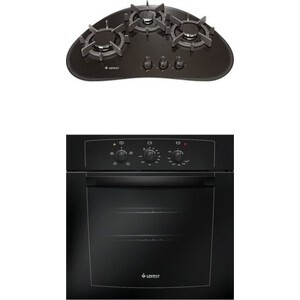 Встраиваемый комплект GEFEST СН 2120 + ДГЭ 601-01 А — купить в интернет ...