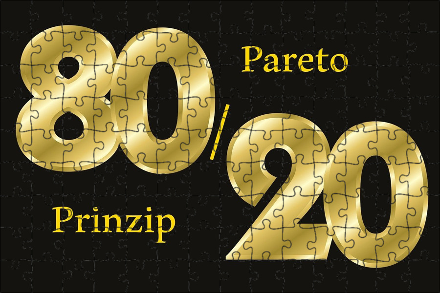 Парето 80/20. Принцип Парето 80/20. 80 Лет цифры. Принцип Парето в бизнесе.