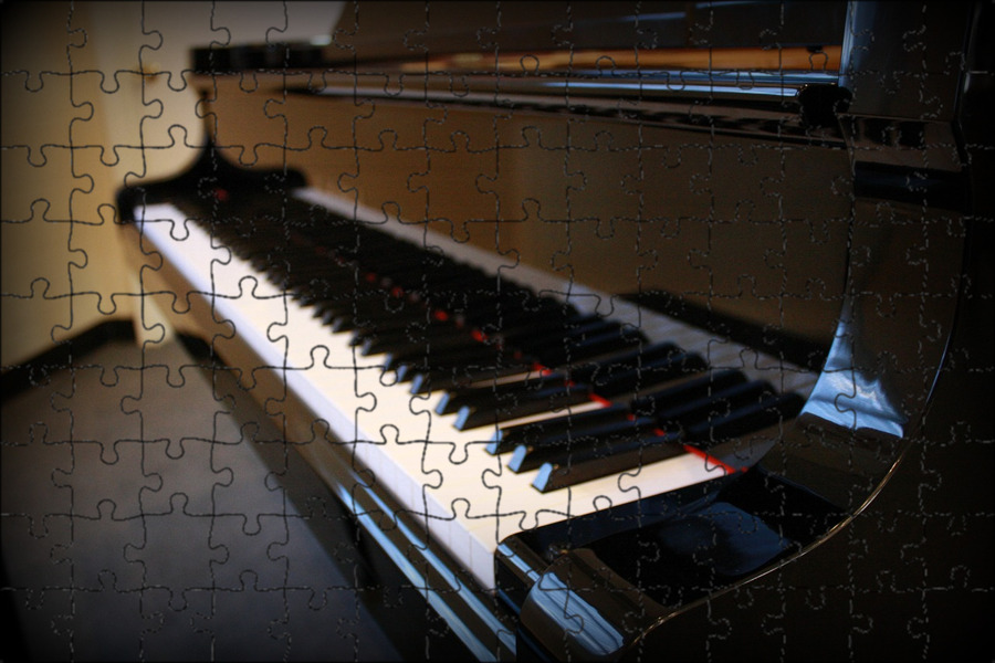 Рояль фото музыкальный инструмент фото