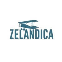 Zelandica — купить товары Zelandica в интернет-магазине OZON