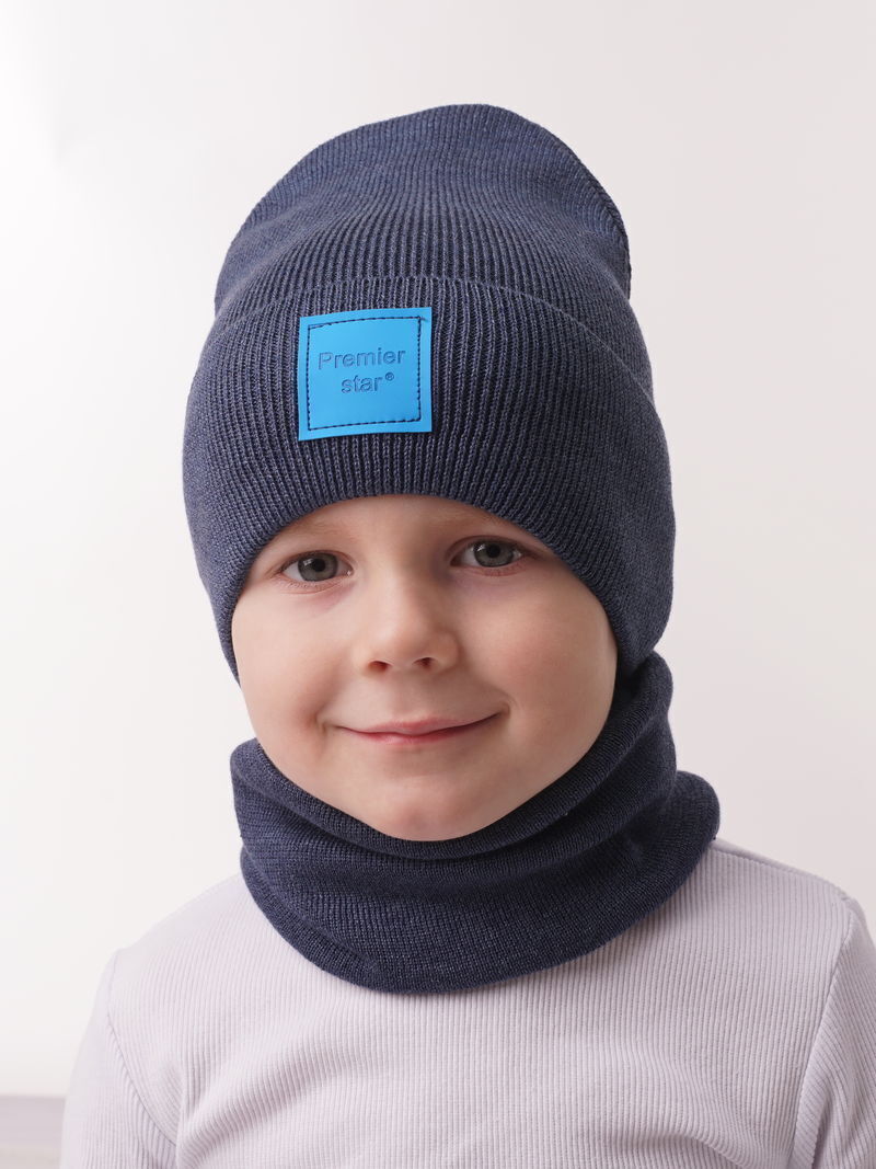 Снуд спортмастер. Подкладка для шапки. Детские шапки Журавлик Великий Новгород отзывы.