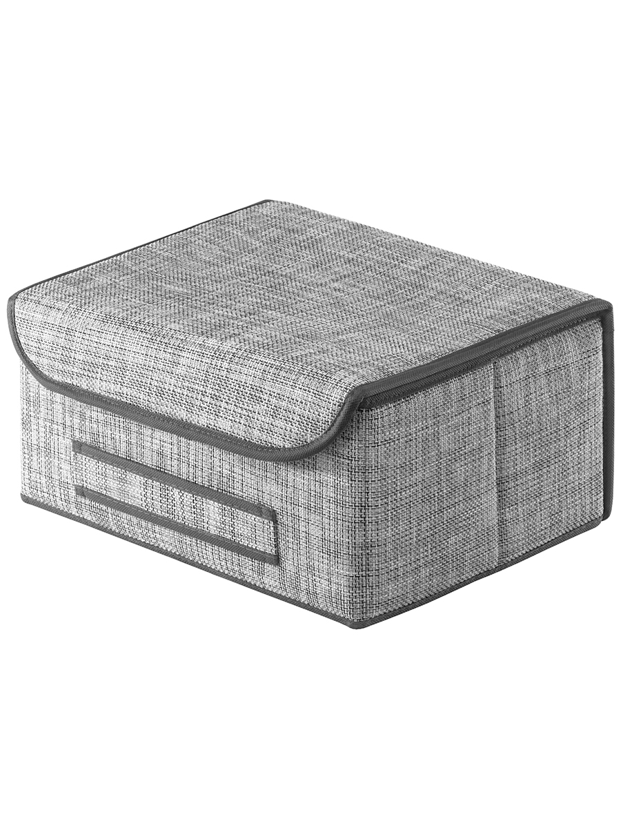 El casa / короб складной для хранения, 30х40х25 см. Lavatelli коробка для хранения. Коробки для хранения 35 35 35. Valiant короб стеллажный с откидной стенкой и с крышкой 28х58х32 см. Коробка для хранения 35х32х32 см черная.