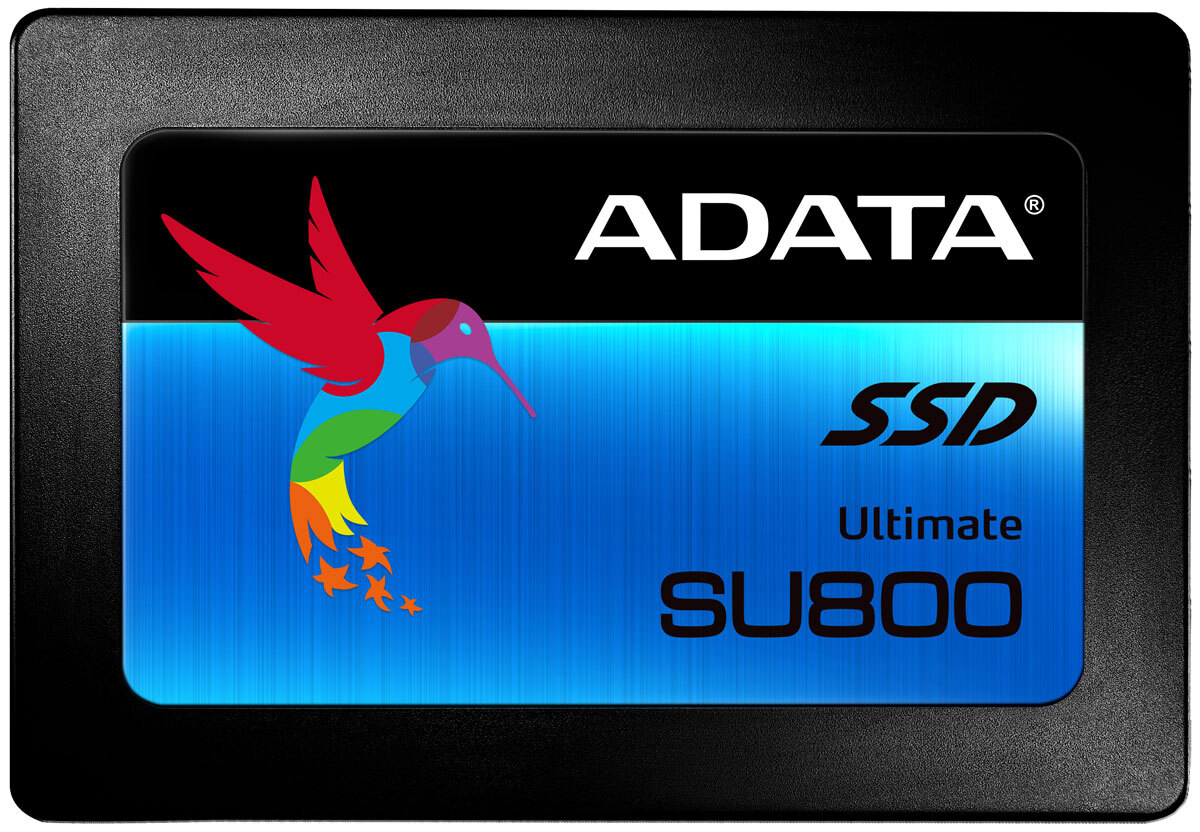 Adata ultimate su800. A data SSD su800. A-data asu750ss-256gt-c. 1tb SSD SATA A-data su800.