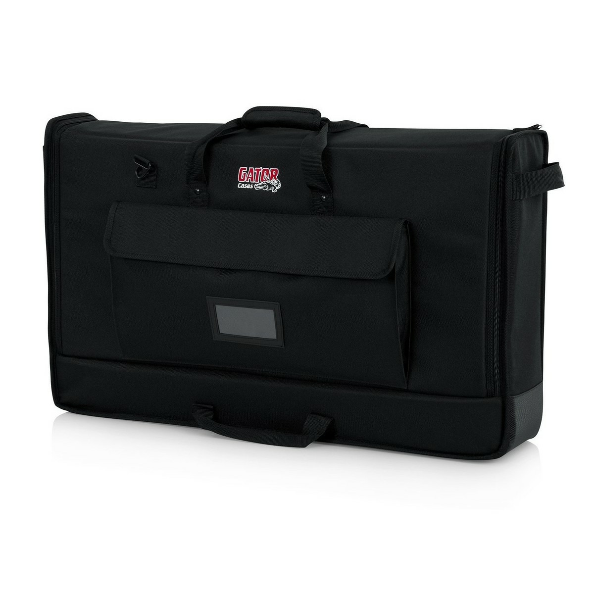 Gator g-LCD-Tote-LG