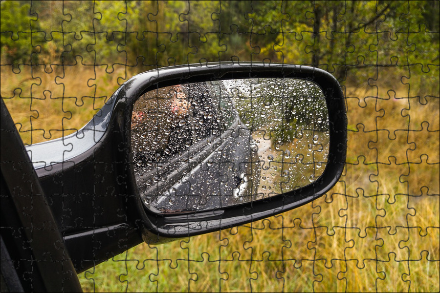 Rear view mirror. Зеркало автомобиля. Зеркало заднего вида. Боковое зеркало автомобиля. Зеркало машины боковое.