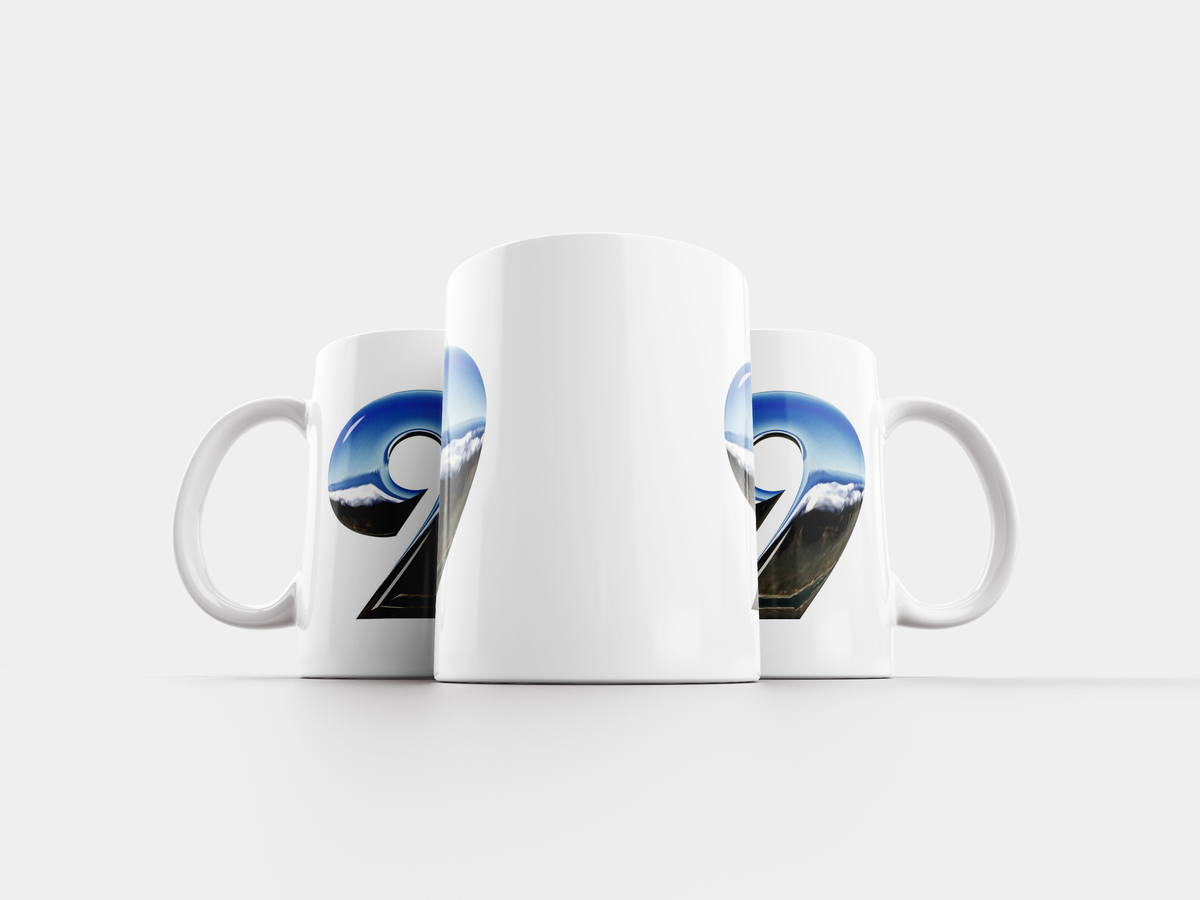 Цифры на чашке. Кружка индия. Кружка с цифрами 14 лет. Цифры на чашке. Кружка математика.