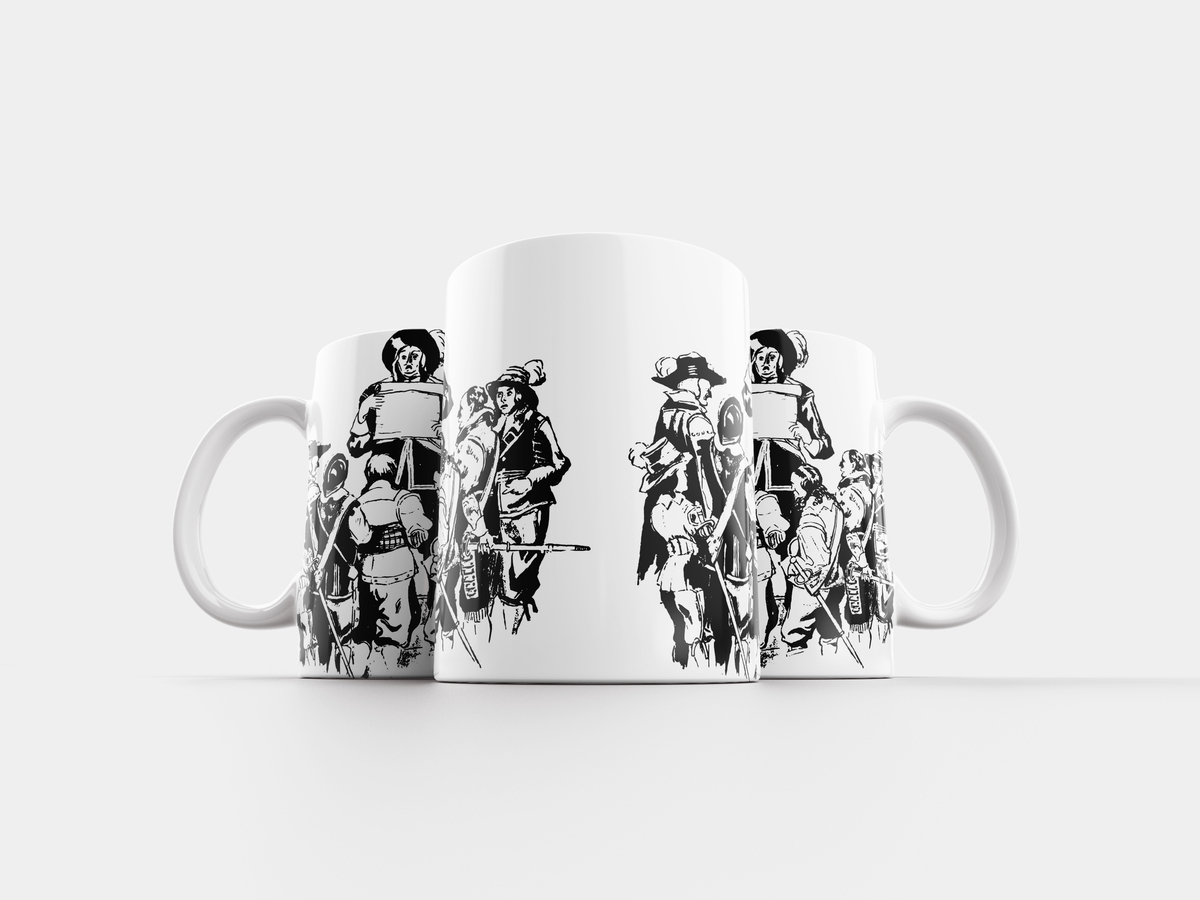 Керамическая пивная кружка ссср. Кружка "винтаж" 500 мл, 1 шт. Кружка винтаж. Кружка винтаж. Кружка винтаж lefard.