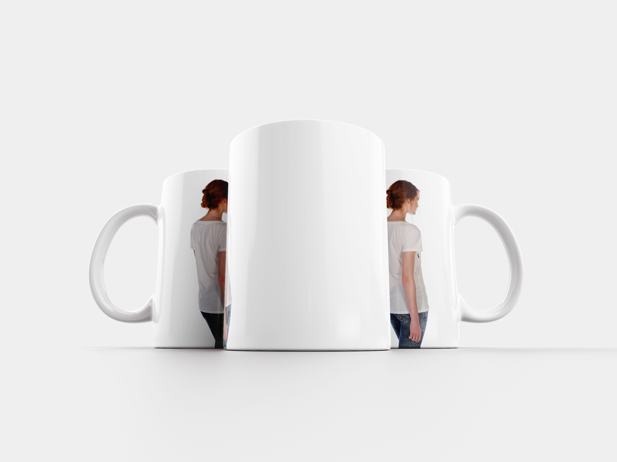 кружка top model. кружка top model. кружок моделей. модель с чашкой. кружок моделей.