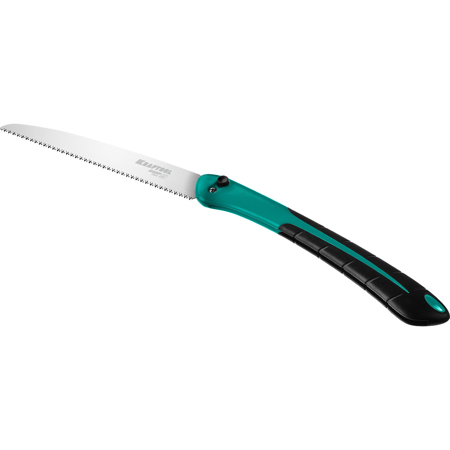 полотно для ножовки kraftool camp fast 7. пила для сырой древесины быстрого реза. ножовка kraftool quick 15003-40. ножовка по дереву kraftool kraftmax 15222-55 550 мм. ножовка практик 2770061131.