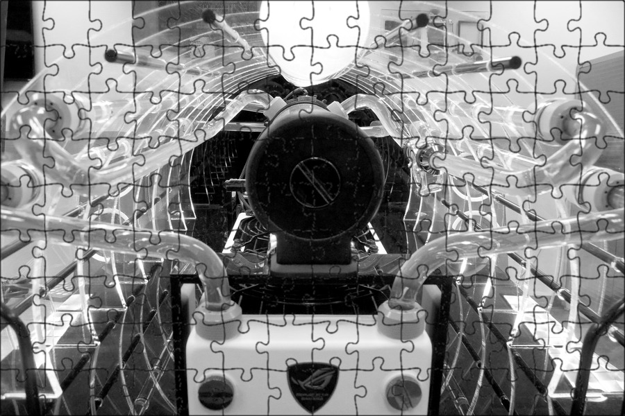 Фон пазлы. Детские пазлы. Пазл. Пазлы цветные. Пазл.