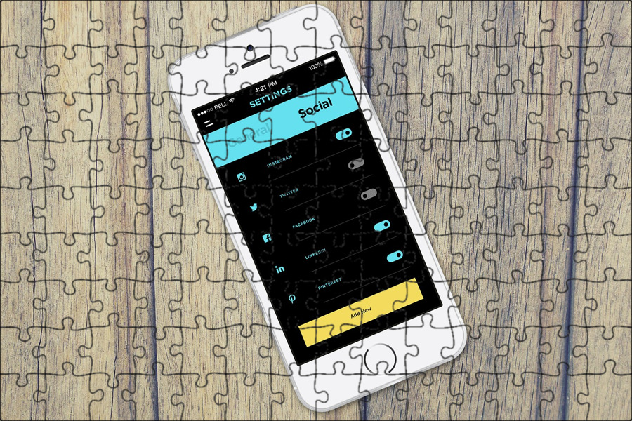 If is mobile or. If is mobile or