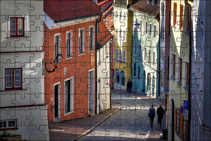 Мостовая архитектура. Структурная 69 самара. Улице структурной. Самара ул структурная д 154. Улице структурной.