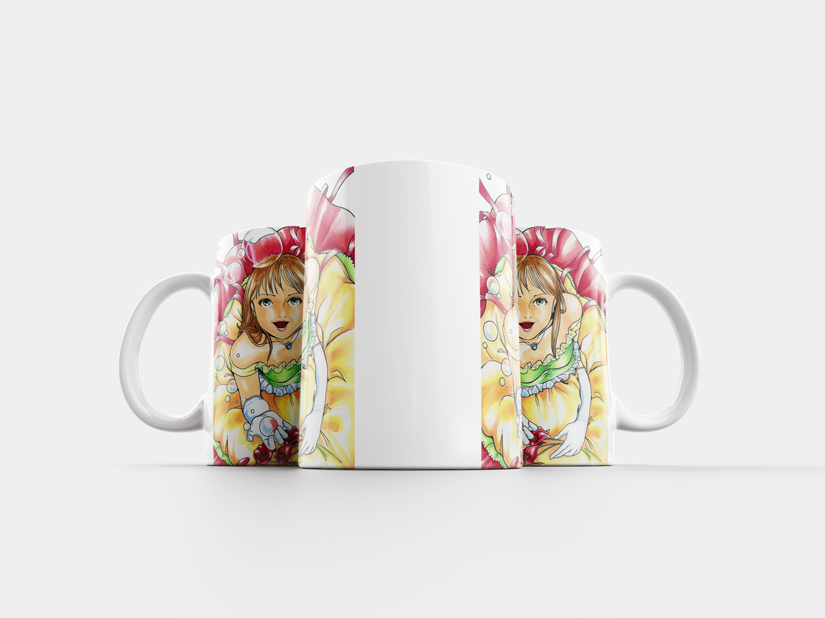 кружки рисования иваново