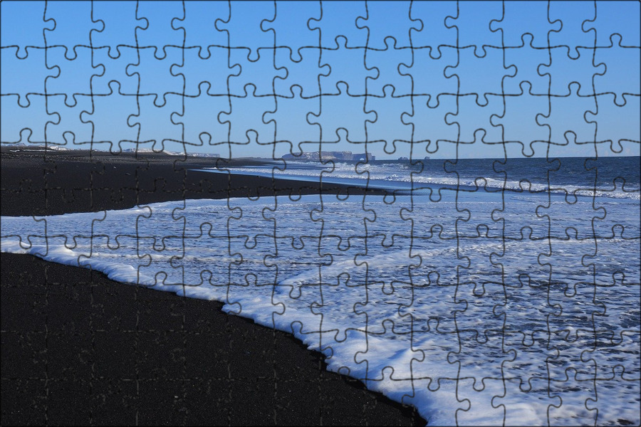 Чайка в шторм. Пенная шапка на гребне волны 7 букв. Река пена. Пена на озере. Когда же волны уходили назад то отполированные прибоем мокрые.