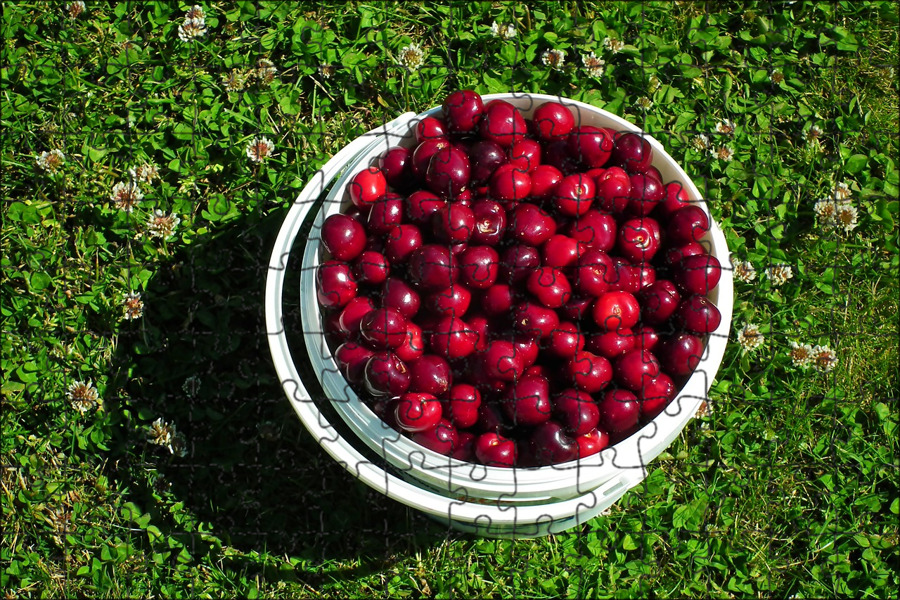 Компот на 2 литра вишня. Компот с вишней ассорти. 5 литровые банки для компота. 2 литра вишни. Черешневый компот.