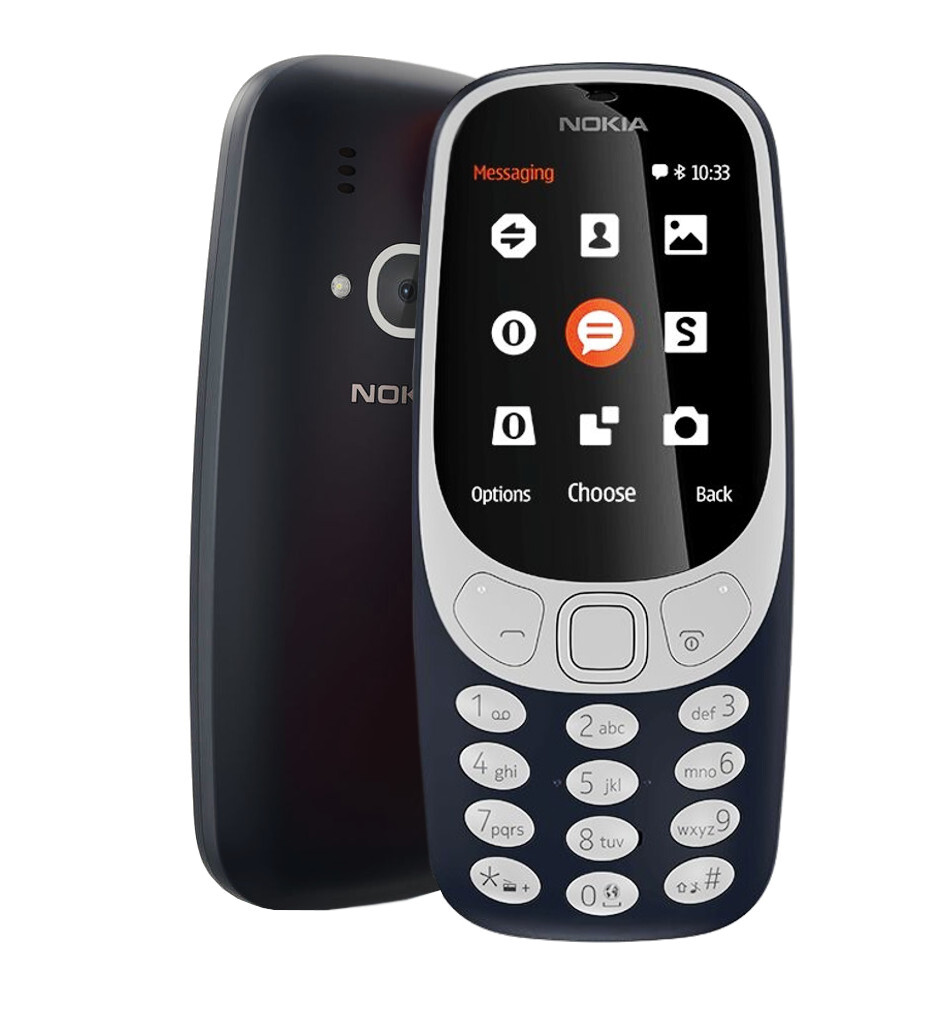 Nokia 3310. Nokia 3310 2017. Nokia 3310 DS. Nokia 3310 Dual SIM. Nokia 3310 Dual SIM (2017).