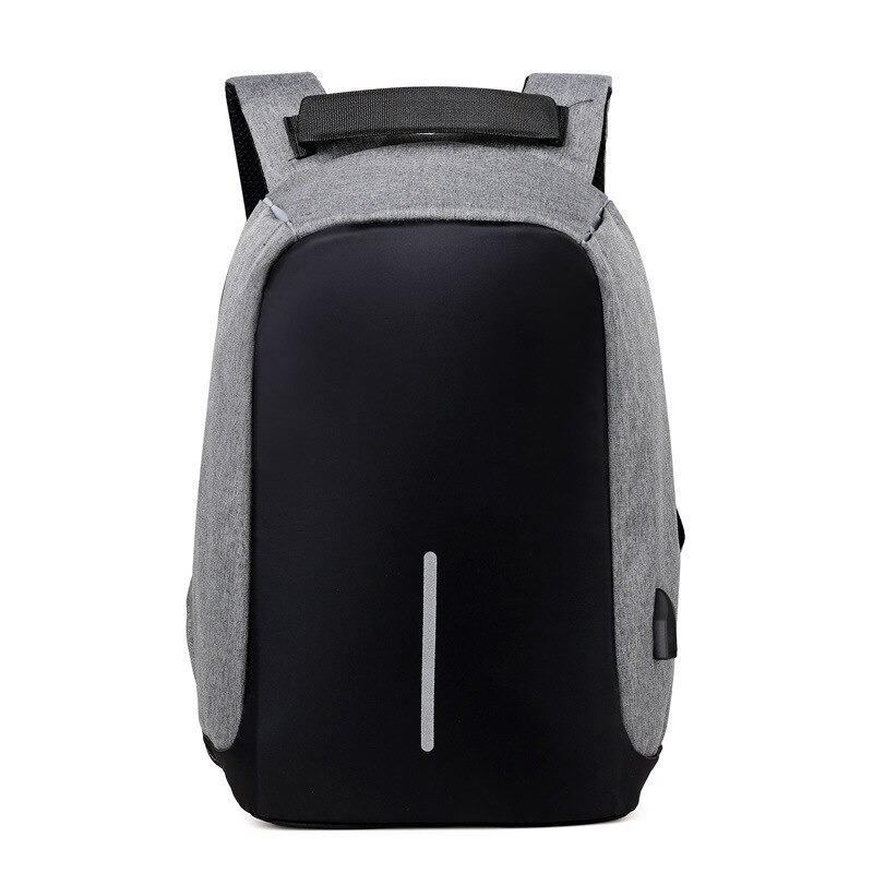 Рюкзак для ноутбука 16 дюймов. Рюкзак для ноутбука защищенный. Рюкзак с USB. Рюкзак для ноутбука с зарядкой. Рюкзак для ноутбука 15 дюймов с USB.