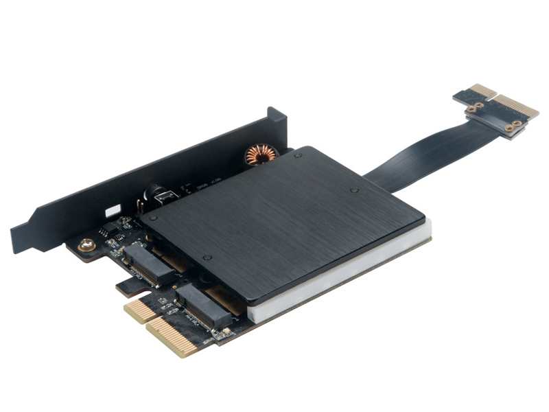 Akasa m2 NVME. Переходник для ссд м2 на PCI Express асус. Разъём m.2 для SSD накопителей. Akasa AK-pccm2p-05.