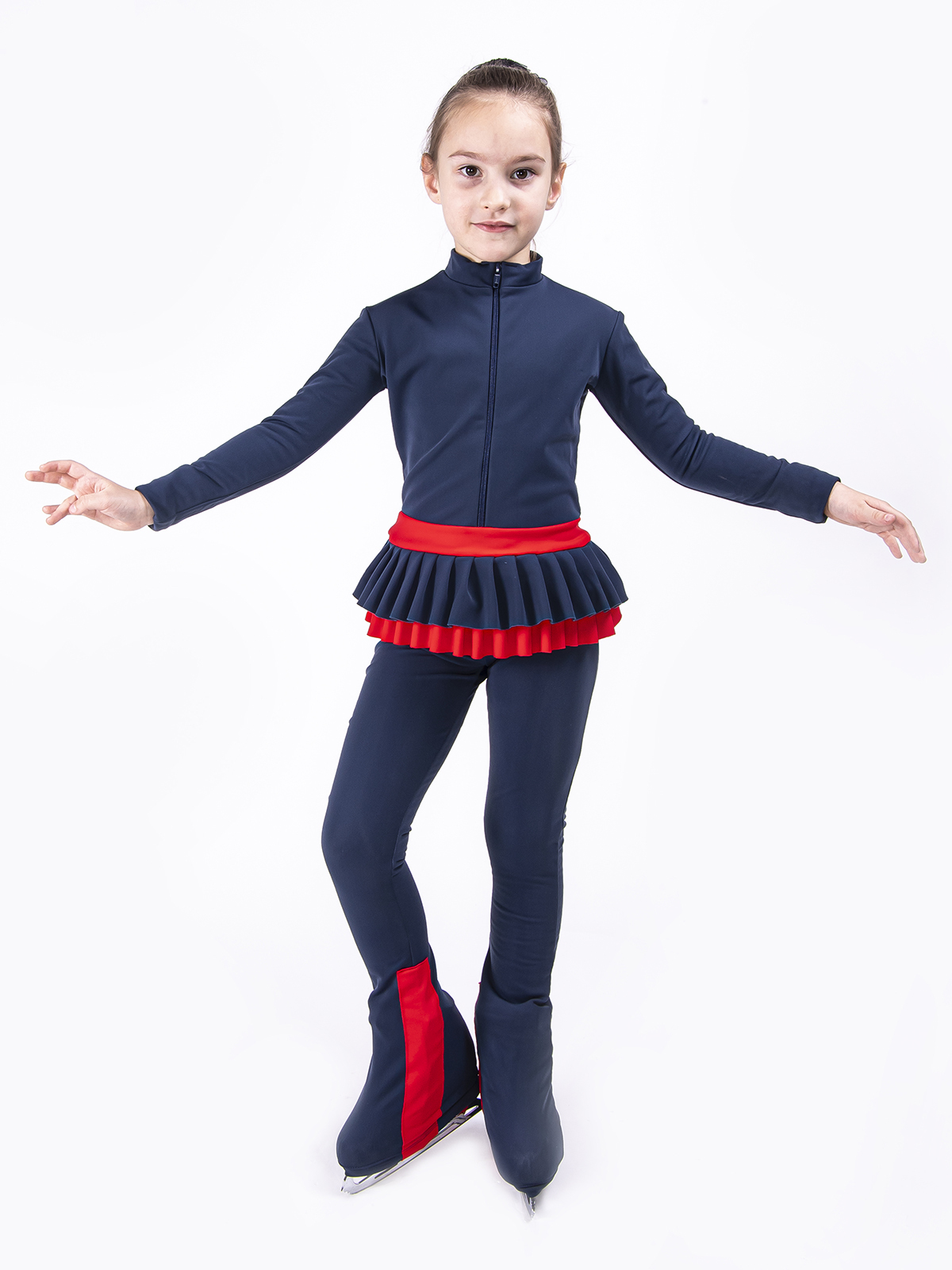 Платье karisma для фигурного катания. Костюм для фигурного катания для мальчика. Платье karisma для фигурного катания. Термоплатье для фигурного катания для девочки. Karisma для фигурного катания.