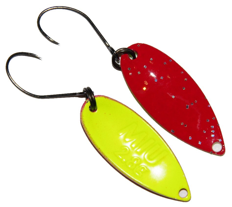 Miu 2. Блёсна форест пал 3,8. Forest miu 2. Блесна forest miu 8g #14. Форест миу 2.