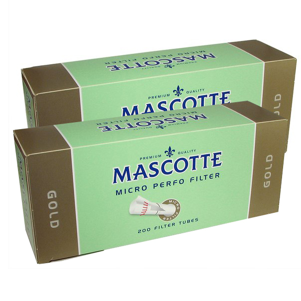 гильзы сигарет. гильзы mascotte gold 200 шт. гильзы mascotte 200шт. Mascotte classic 100 шт. гильзы для сигарет mascotte compact.