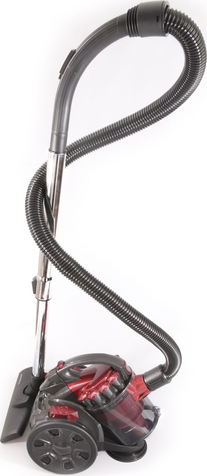 Supra vcs 2400. Пылесос supra vcs-2210. Пылесос supra 2400w. Мешки для пылесоса supra vcs 1685. Пылесос supra vcs-1833.