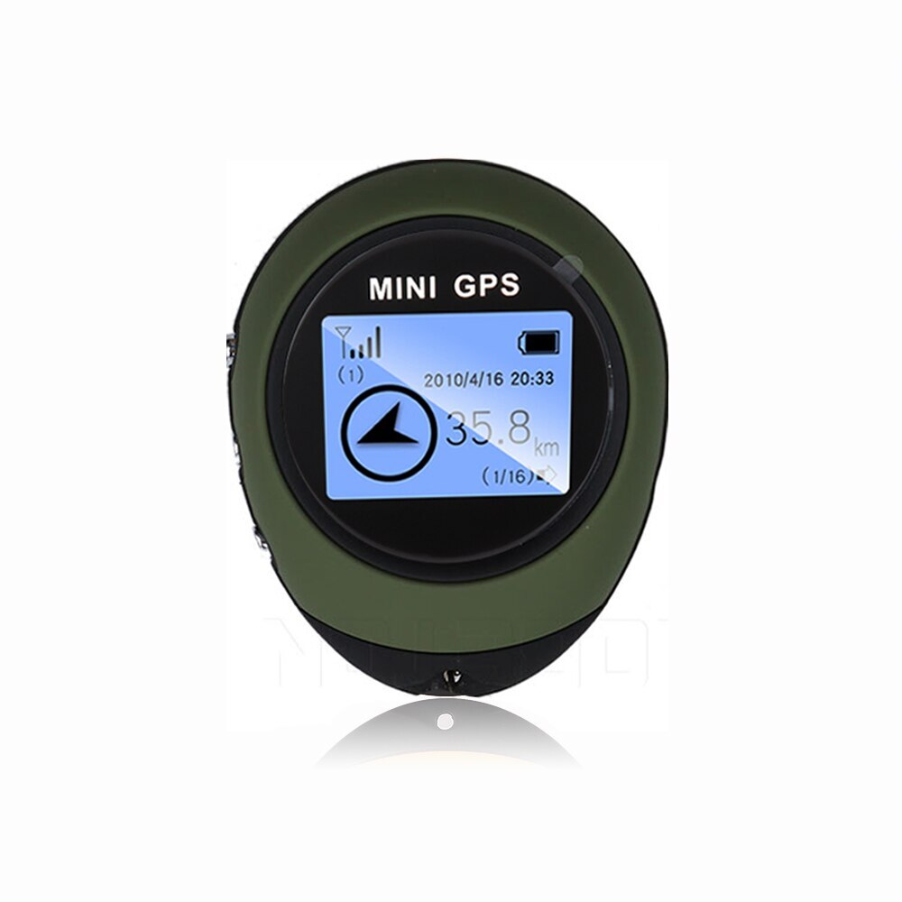 Характеристики Мини Gps Навигационный Приемник Трекер Регистратор Usb ...