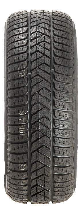 Pirelli winter sottozero iii 225/55 r18. Зимняя шина pirelli winter sottozero iii. Pirelli winter sottozero iii 245/45 r19 102v. Зимняя шина pirelli winter sottozero iii. Pirelli winter sottozero iii.
