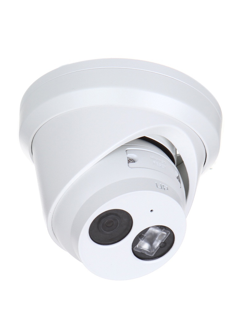 Ipc-b042-g2/u (2. Ipc b022 g2 u 6mm. Imx335 купольная камера. Pv-ip13. Pv-ip13.