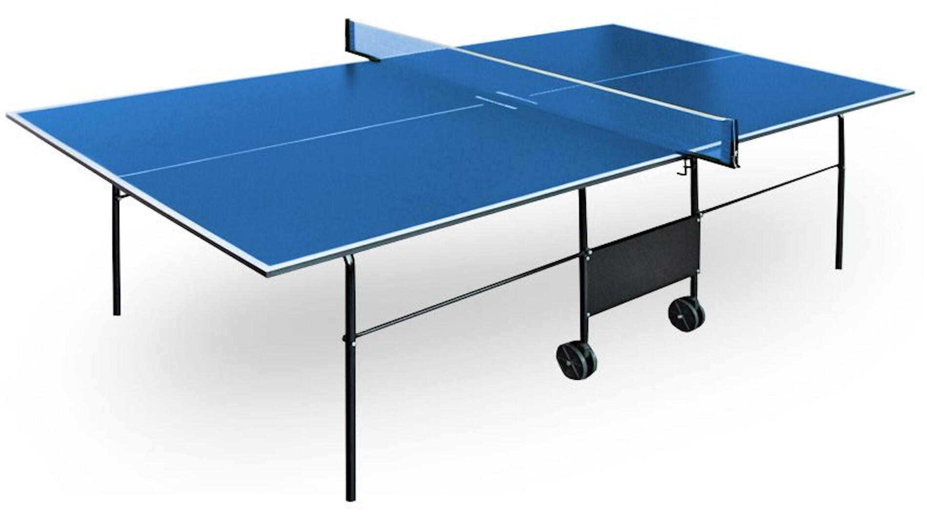 Стол для пинпонга. Теннисный стол всепогодный Standart New 2. Теннисный стол Cornilleau Hobby Mini. Теннисный стол Borneo Drive Blue. Стол теннисный Atemi Creber.