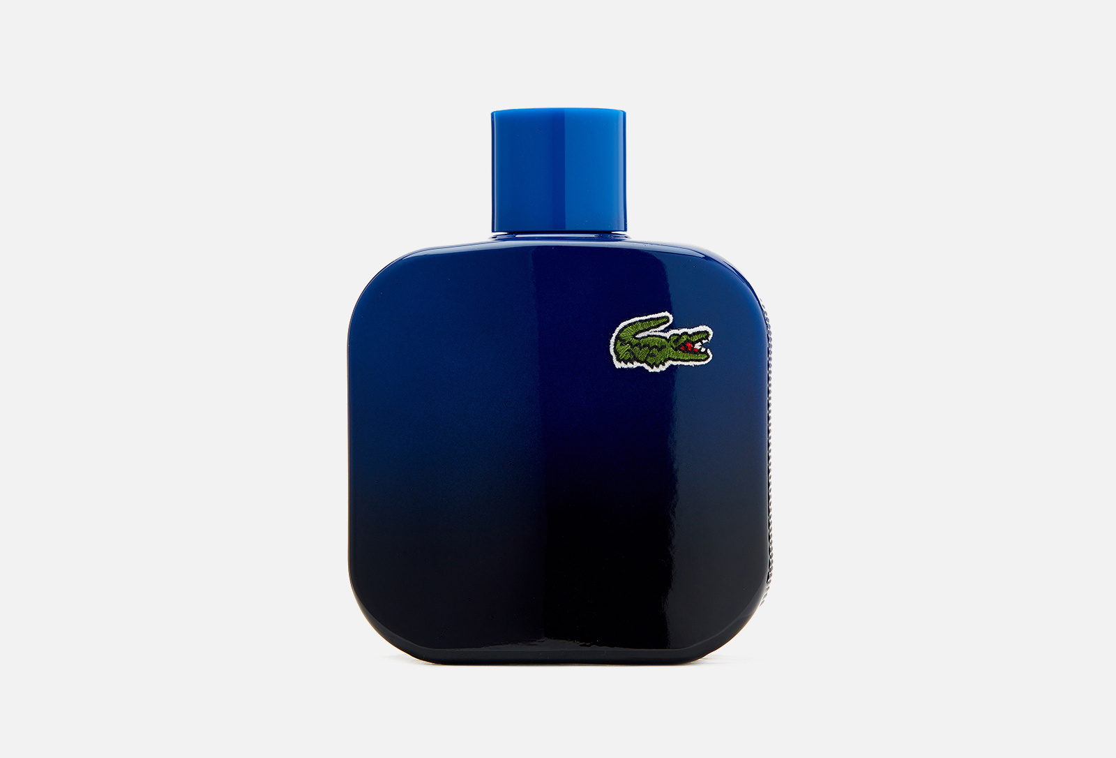 Купить Lacoste Magnetic Женский