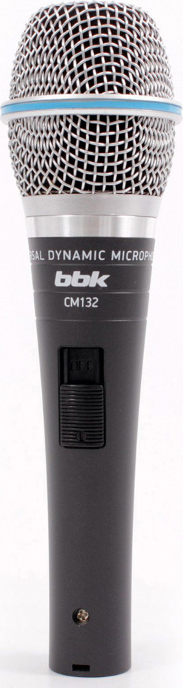 Микрофон BBK cm132. Микрофон BBK cm132 Grey. Микрофон BBK cm132 Dark Grey. BBK микрофон BBK cm132 серый.