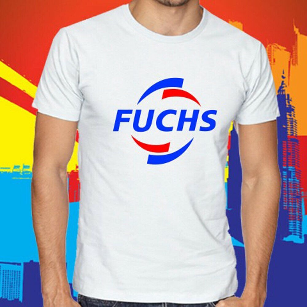 C fuchs. C fuchs
