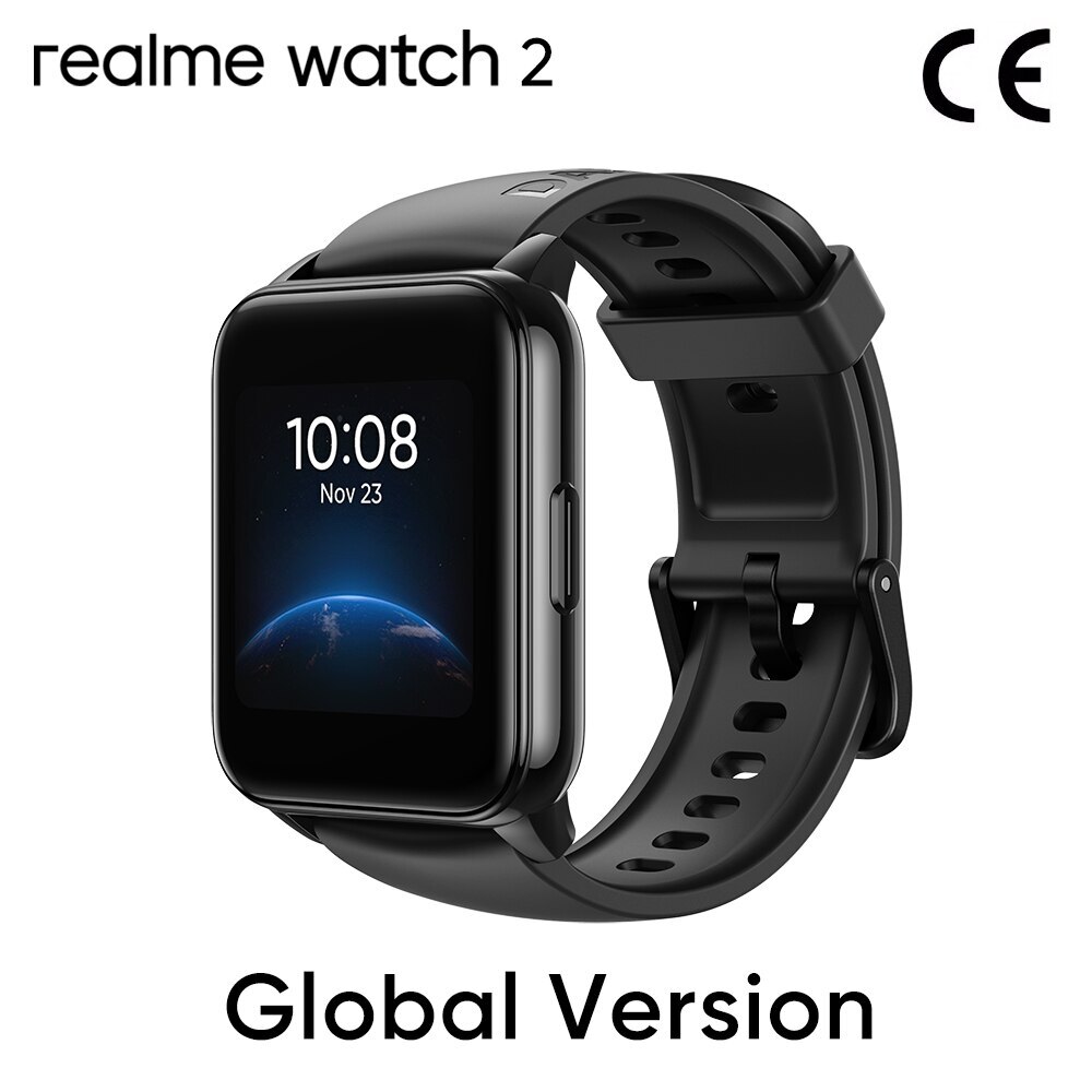 Часы dizo watch. Часы Realme Dizo watch 2. Смарт часы Dizo Realme. Realme Dizo watch 2. Realme watch 2 vs Realme watch 2 Pro.