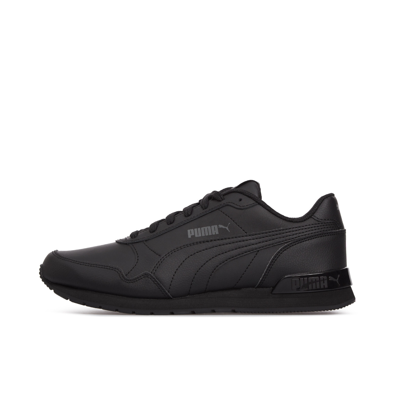 Puma st runner мужские