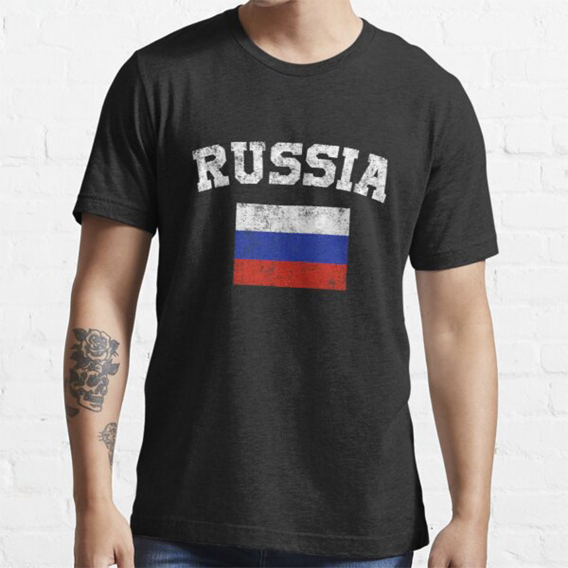 T me russian. T-Shirt Россия. Футболка 5.11 Shield of Russia. Футболка Криминальная Россия. Whiteside Russland футболка.