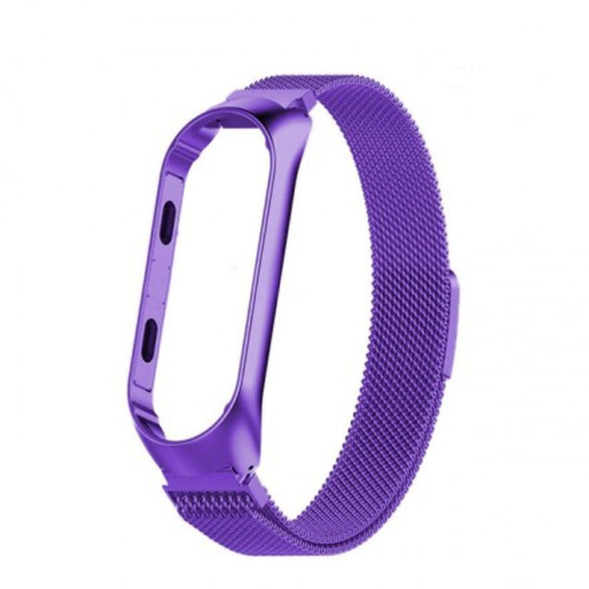 Ремешок xiaomi mi. Ремешок для Xiaomi mi Band 4. Металлический ремешок для Xiaomi mi Band 4. Ремешок Xiaomi mi Band 5 Purple. Ремешок Xiaomi mi Band 3/4 Milanese loop фиолетовый.